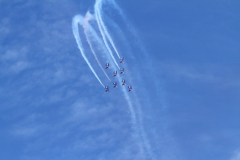 Fete_de_l-air_08092018_046