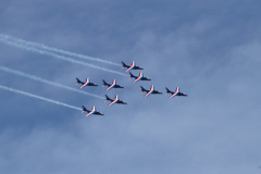 Fete_de_l-air_08092018_047