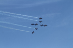 Fete_de_l-air_08092018_048