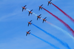 Fete_de_l-air_08092018_049