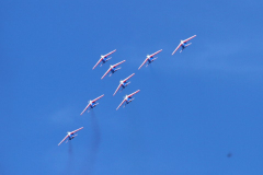 Fete_de_l-air_08092018_050