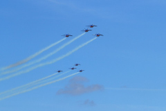 Fete_de_l-air_08092018_051