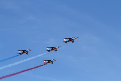Fete_de_l-air_08092018_052