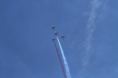 Fete_de_l-air_08092018_053