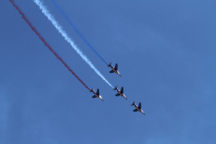 Fete_de_l-air_08092018_054