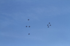 Fete_de_l-air_08092018_057