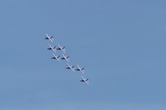 Fete_de_l-air_08092018_058