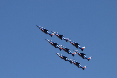 Fete_de_l-air_08092018_059