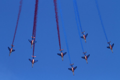 Fete_de_l-air_08092018_062