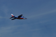 Fete_de_l-air_08092018_065