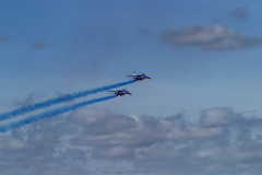 Fete_de_l-air_08092018_067