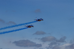 Fete_de_l-air_08092018_069