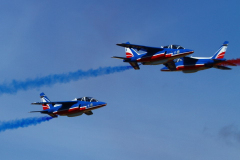 Fete_de_l-air_08092018_072