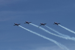 Fete_de_l-air_08092018_074