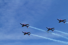Fete_de_l-air_08092018_075