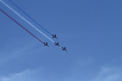 Fete_de_l-air_08092018_076