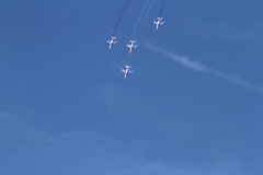 Fete_de_l-air_08092018_077