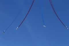 Fete_de_l-air_08092018_079