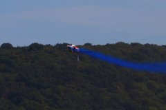 Fete_de_l-air_08092018_080