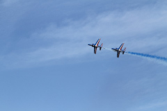Fete_de_l-air_08092018_087