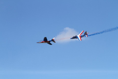Fete_de_l-air_08092018_090