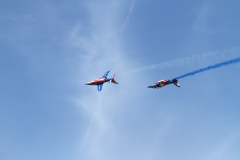 Fete_de_l-air_08092018_091