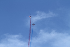 Fete_de_l-air_08092018_093