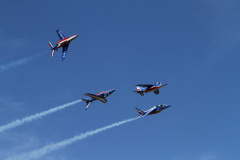 Fete_de_l-air_08092018_094