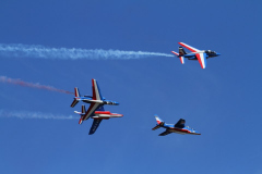 Fete_de_l-air_08092018_095