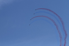 Fete_de_l-air_08092018_096