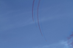 Fete_de_l-air_08092018_097