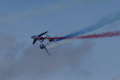 Fete_de_l-air_08092018_098