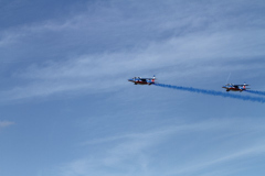 Fete_de_l-air_08092018_100