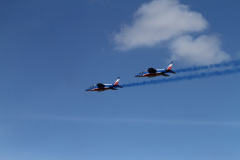 Fete_de_l-air_08092018_104