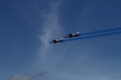 Fete_de_l-air_08092018_105