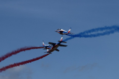 Fete_de_l-air_08092018_106