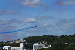 Fete_de_l-air_08092018_107
