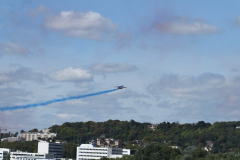 Fete_de_l-air_08092018_109