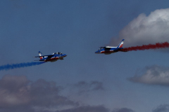 Fete_de_l-air_08092018_113