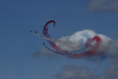 Fete_de_l-air_08092018_117