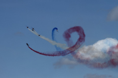 Fete_de_l-air_08092018_118