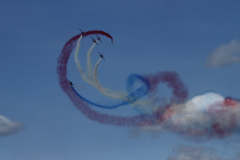 Fete_de_l-air_08092018_119