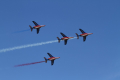 Fete_de_l-air_08092018_121