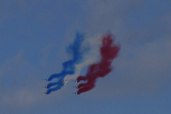 Fete_de_l-air_08092018_122