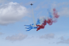 Fete_de_l-air_08092018_124