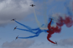 Fete_de_l-air_08092018_126