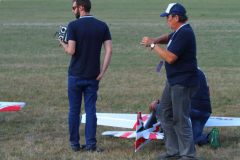 Fete_de_l-air_08092018_127