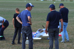 Fete_de_l-air_08092018_128