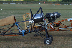 Fete_de_l-air_08092018_129