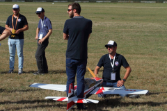 Fete_de_l-air_08092018_130